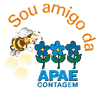 logo_amigo_apae