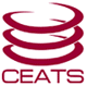 logo_ceats