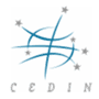 logo_cedin