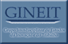 logo_gineit